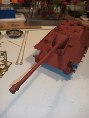 IMG_20260106_163803288