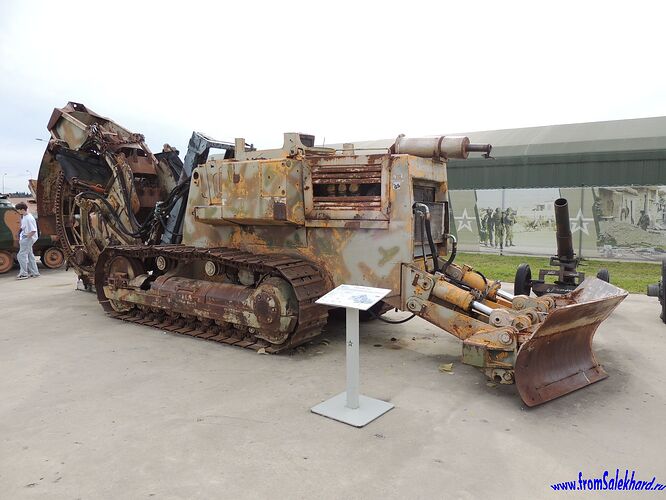 DSCN0737-fromSalekhard