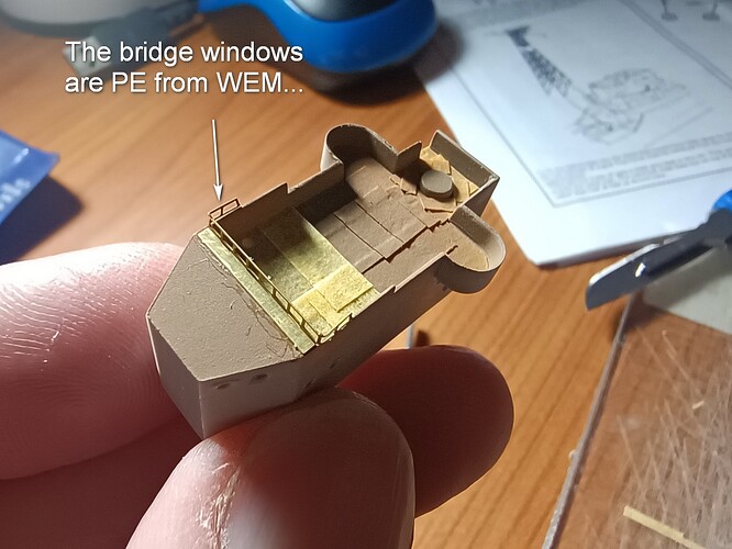 IMG_20250911_202800334