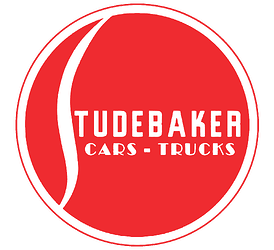 Studebaker-Logo2-1935