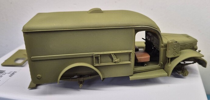 DODGE ZVEZDA-128