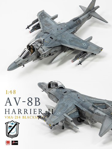 4281s