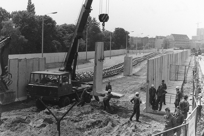 12f_FOTO_1980_06_06_PHS_Bernauer_Str_GM_75_web_730x487px