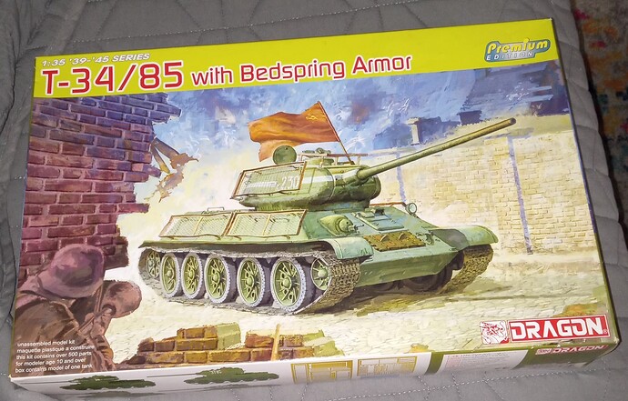 IMG_20250501_153417716