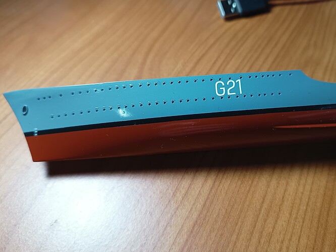 IMG_20250519_202347527