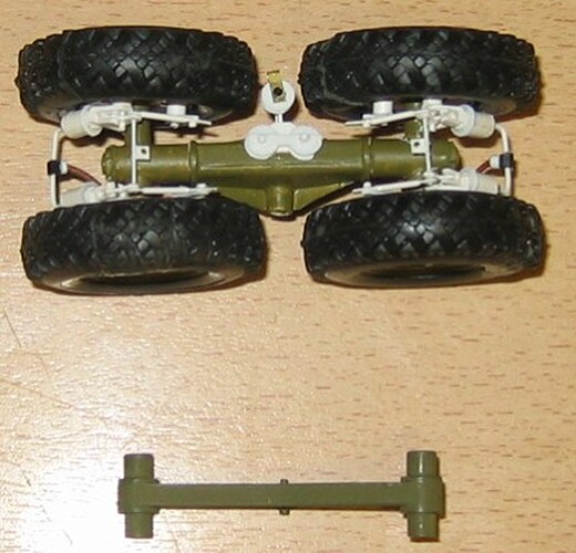 PTL9.v1