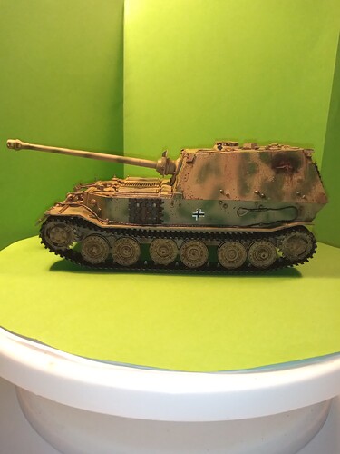 IMG_20250104_200213390