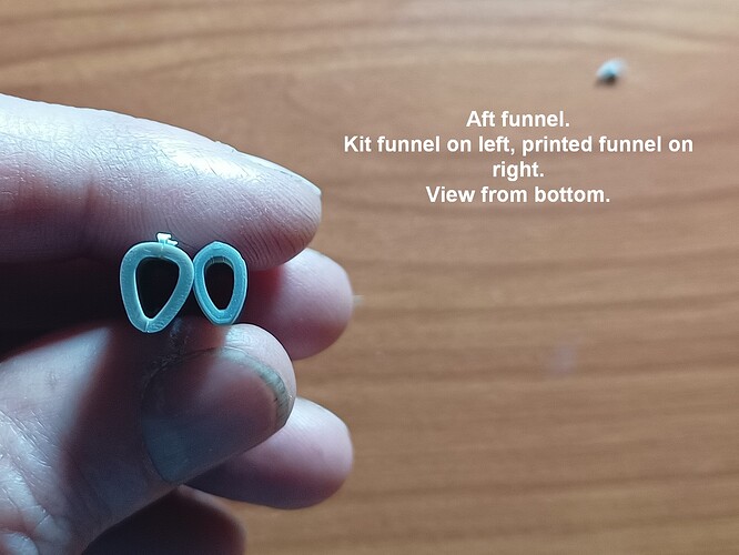 IMG_20241122_173009524