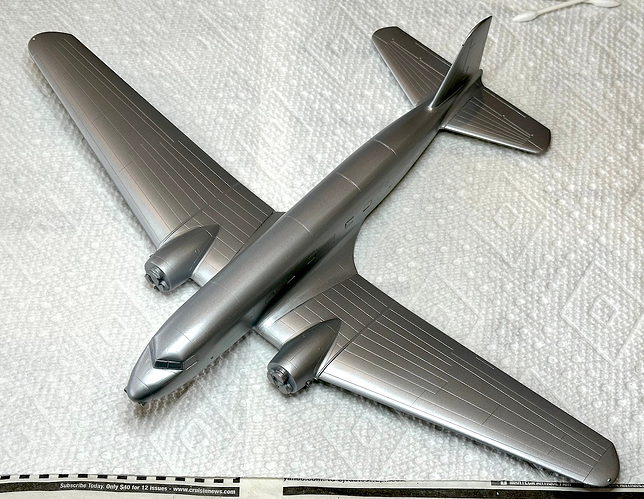 DC-2 EAL_39