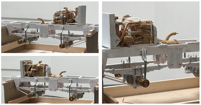 2_starting suspension