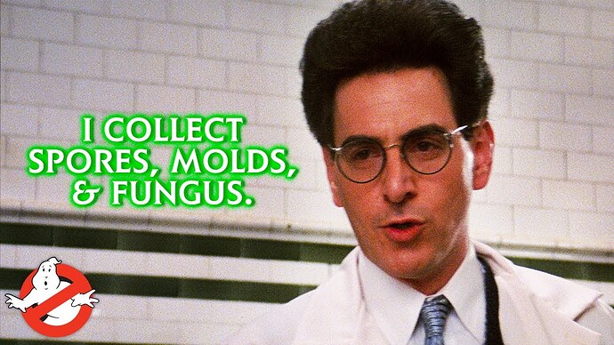 Egon