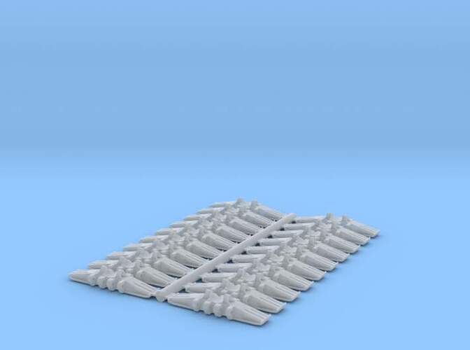 grafik
