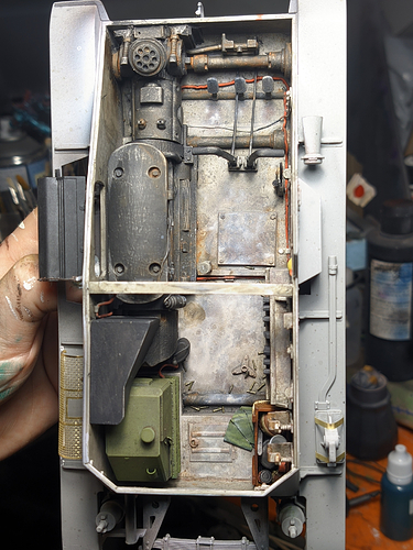 PXL_20251216_213644206