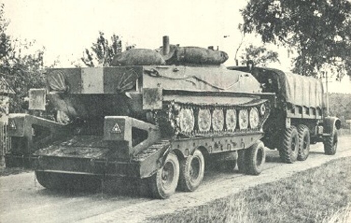 Kopie vonKraz Tieflader.v1(1)