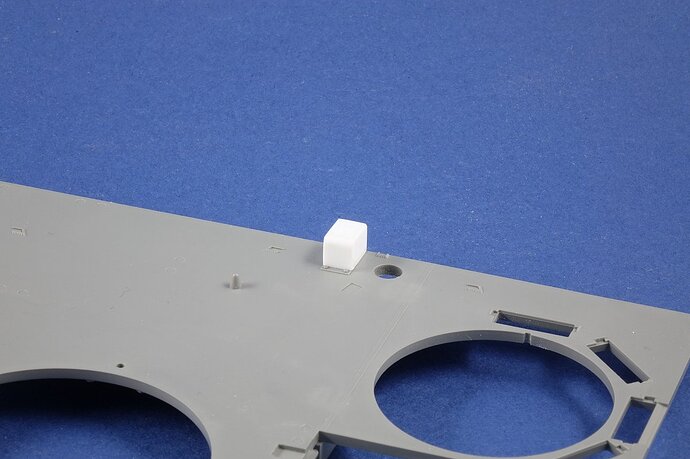 fire extinguisher 02