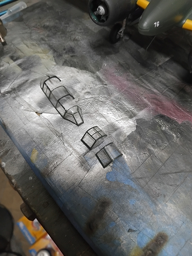 IMG_20260121_012853 - Copy