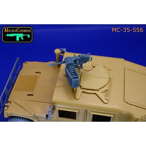 mk-19-grenade-launcher-135 (1)