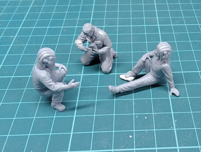 Crew (2)
