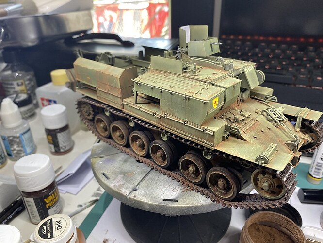 54530125193_7a8fb78853_b