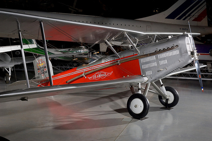 NASM-A19772556000-NASM2019-00822