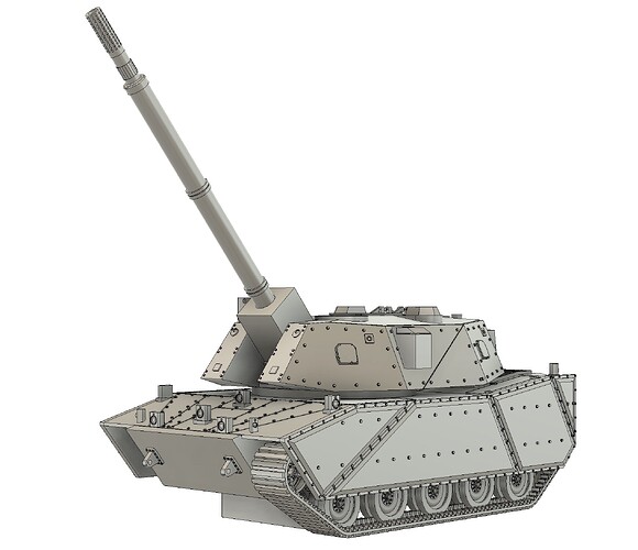 Image 3-10-2025 at 09.57