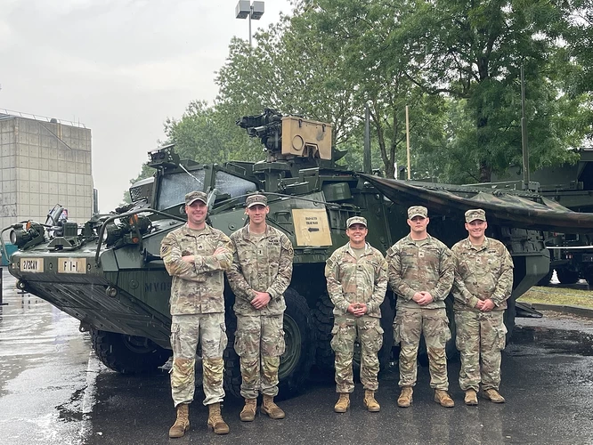 M1126_10