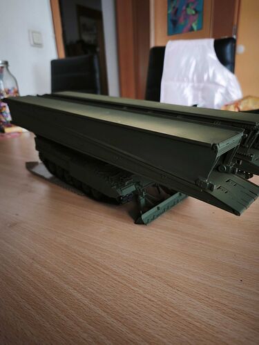 IMG_20260425_114919
