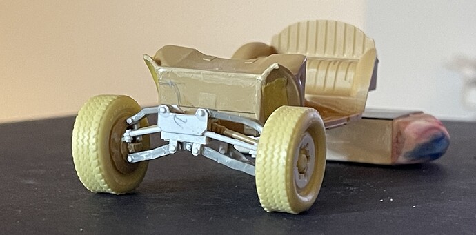 5_low front