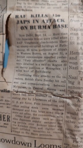 IMG_20250921_222848294