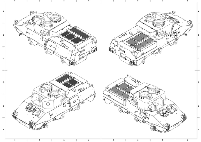 Image 18-12-2025 at 9.25 am