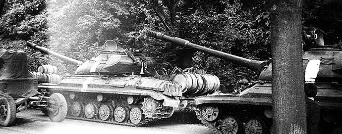 Plzen31.v1