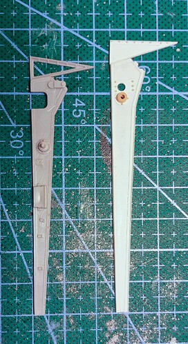 SOVIET AT GUN 45mm mod 41-02