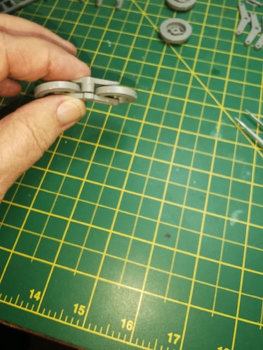 641388672_10163893176616351_7011282954907917456_n