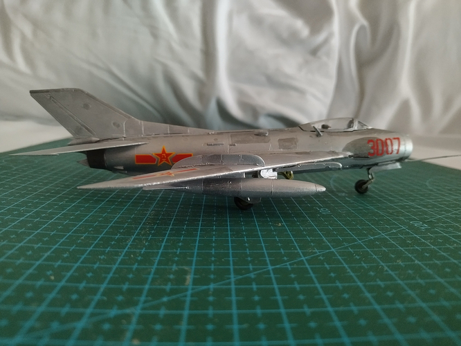 IMG_20260205_090808_HDR