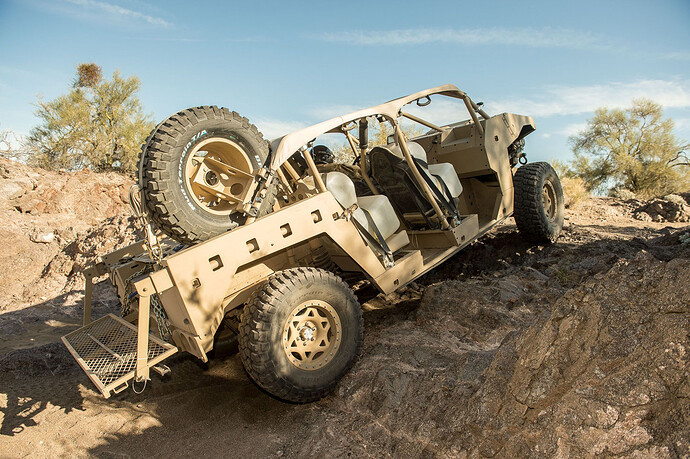 polaris-dagor-ultral-15