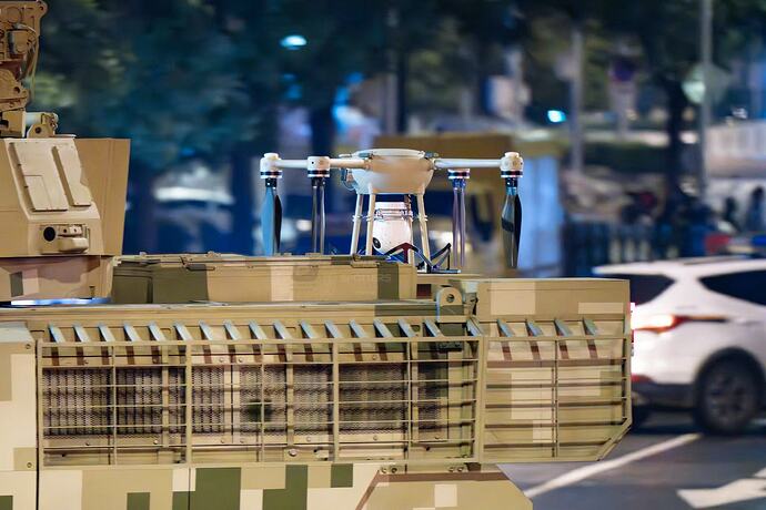 52623a4c7826a502a7fb084587d399a5