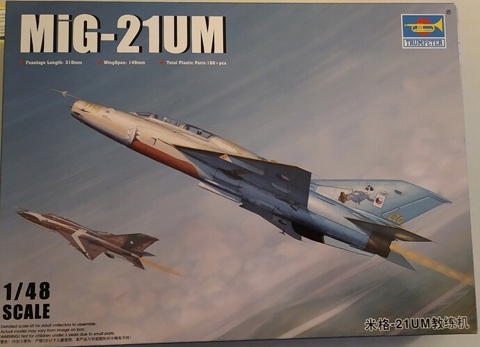 mig-21UM_148