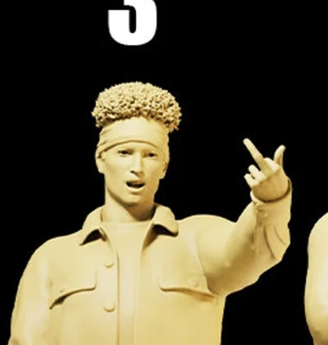 1000040663