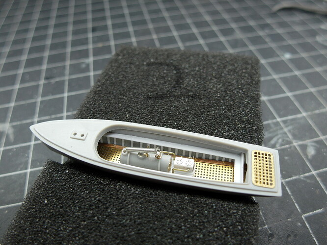 65i