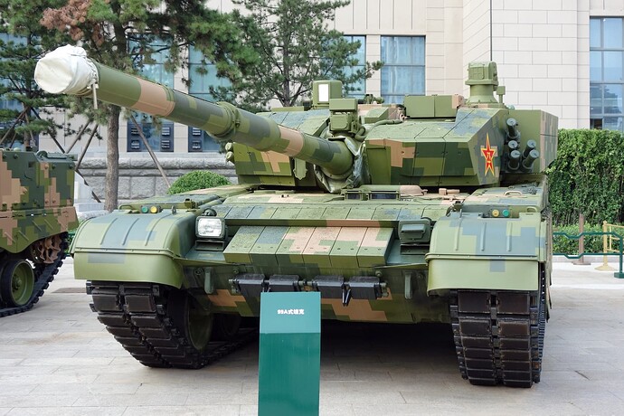 ZTZ-99A_tank_front_20170902