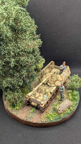 Afbeelding van WhatsApp op 2025-09-03 om 13.04.24_8c85b823