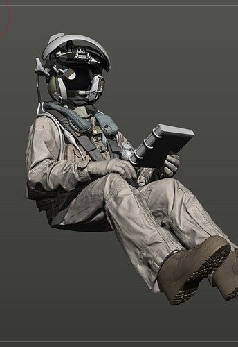 17704296337938256780220192188985