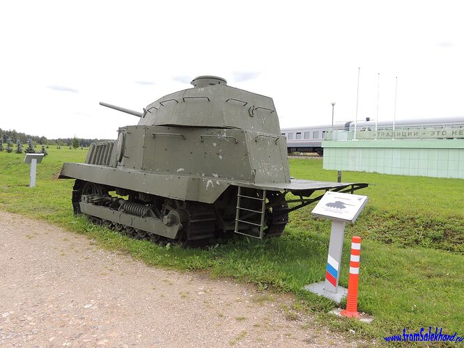 DSCN9811-fromSalekhard