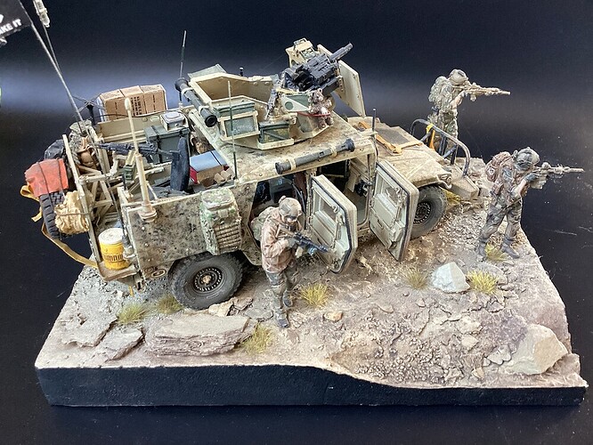 dd3527ff34d55405d08976a35e681d3c3e377233_2_999x750