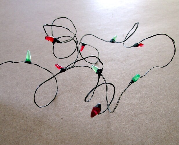 Auto_Skank_Matic_zn_stretch_sprue_bulbs