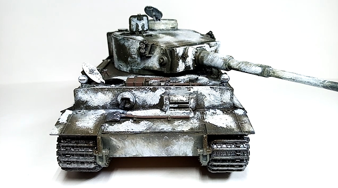 Immagine 2025-12-24 162003