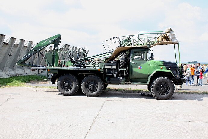2T7 17