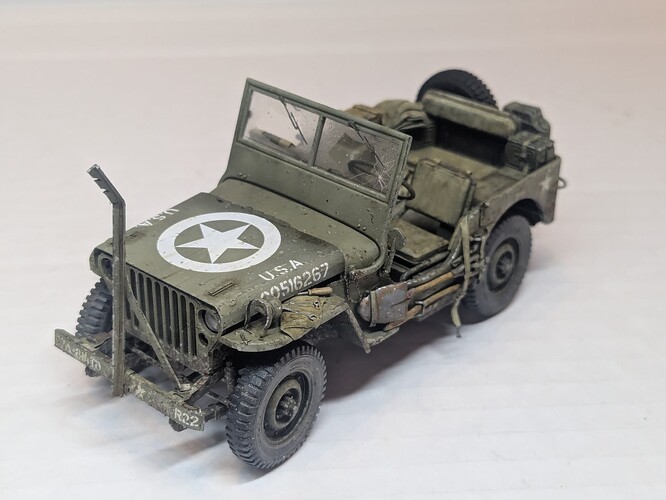 PXL_20250715_163749979