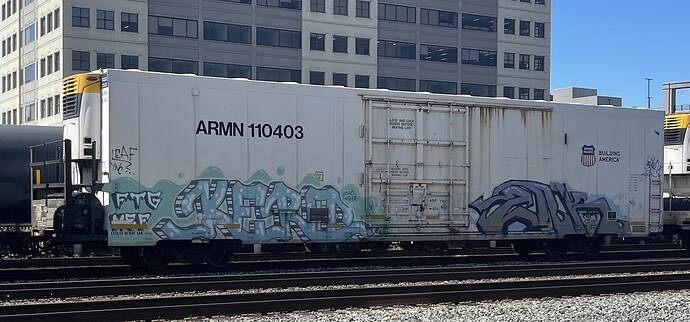 118_gr 4