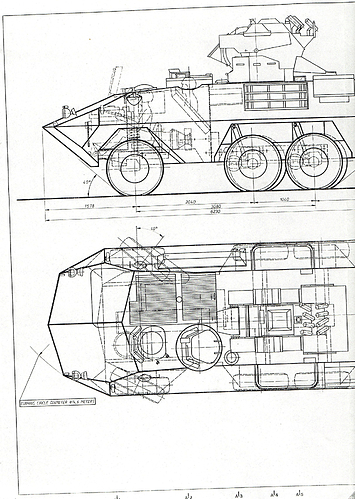 PzJg 90-2